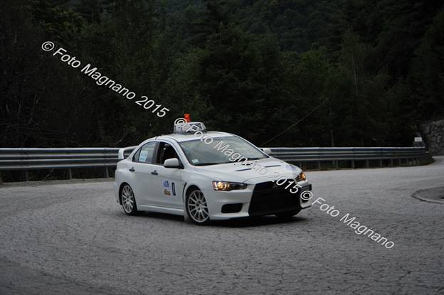 DSC_3381.JPG